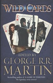 Wild Cards