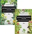 Деревья и кустарники России: Иллюстрированный определитель. В двух томах - 0