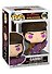 Фигурка Funko POP! Bobble Marvel Deadpool 3 Gambit (1496) (Fun84848) - 1