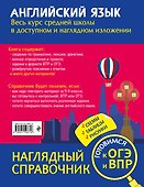 Английский язык - 1