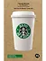 Дело не в кофе: Корпоративная культура Starbucks - 0