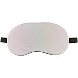 Маска для сна Цветная градиент (пакет)
