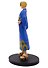 Фигурка One Piece DXF The Grandline Series Wanokuni Sanji (17см) (88989) (BNS1012) - 2