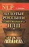 Золотые россыпи современного НЛП - 0