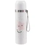 Термос Звёздочка Surprise (металл) (500мл) (12-16468-AB-1)