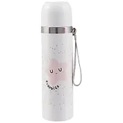 Термос Звёздочка Surprise (металл) (500мл) (12-16468-AB-1)