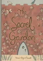The Secret Garden