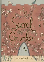The Secret Garden