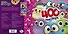 Angry Birds. Hatchlings. 400 наклеек - 2