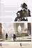 Dragon Age. Мир Тедаса. Том 1 - 2