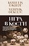 Игра в кости (#3) - 0
