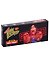 Драже жевательное "Jelly Belly" ассорти Bean Boozled Extreme 125г - 0
