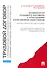 Особенности трудового договора с отдельными категориями работников : научно-практическое пособие - 0