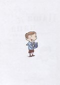 Паша и папа говорят о животных. Рассказы для семейного чтения - 2