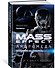 Mass Effect. Андромеда. Восстание на "Нексусе" - 1