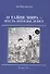 О тайне мира - пусть хотя бы лепет - 0