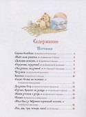 Первая книга малыша. Сказки и стихи - 2