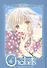 Chobits 20th Anniversary Edition 4 - 0