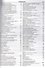 Hyundai Accent ТагАЗ Мод. с бенз. двигателями G4EB (1,5 л. SOHC) и G4EC… (мПрофессионал) - 2
