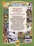 Родная природа. Кто живёт на просторах России - 1