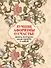 Лучшие афоризмы о счастье: книга-миниатюра - 0