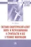 Системно-синергетический аспект энерго-и ресурсоснабжения в строительстве и ЖКХ в условиях экологизации - 0