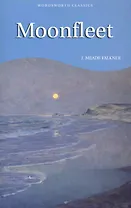 Moonfleet