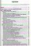 Хирургия с сестринским уходом : учебное пособие - 1