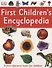 First Childrens Encyclopedia - 0