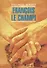 Francois Le Champi/ Франсуа-найденыш. Книга для чтения на французском языке - 0