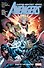 Avengers. Vol. 4: War Of The Realms - 1