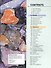 Pocket Eyewitness Rocks and Minerals - 1
