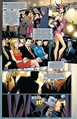Бэтмен. Detective Comics. Банда Страны чудес! - 1