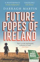 Future Popes of Ireland