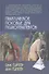 Практическое пособие для психотерапевтов (2 изд) (ПТ) Гингер (2 вида обл) - 1