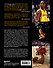 Коби Брайант. The Mamba Mentality. Философия моей игры - 1