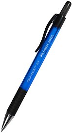 Карандаш механический «Grip Matic», Faber-Castell, 0,5 мм, HB, в ассортименте