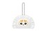 Брелок Плюш Mofusand Dim Sum Series 1 шт 6 см MOF5 - 2