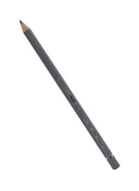 Карандаш акварельный "Albrecht Durer" 233 холодный серый 4, Faber-Castell