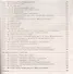 Русский язык. 5 класс  : технологические карты уроков по учебнику Т.А. Ладыженской, М.Т. Баранова, Л.А. Тростенцовой и др. II часть. ФГОС. 2-е издание - 2