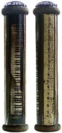 Калейдоскоп Бетховен (а610) (коробка)