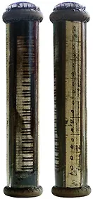 Калейдоскоп Бетховен (а610) (коробка)