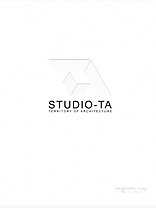 Studio-TA.Territory of architecture