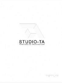 Studio-TA.Territory of architecture