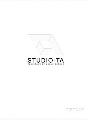 Studio-TA.Territory of architecture