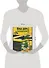 Ваш дом.Как все устроено и как все починить.Справочник - 1