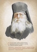 Святитель Лука Крымский. Научись у святого - 1