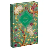 Little Women (Louisa May Alcott) Маленькие женщины (Луиза Мэй Олкотт) /Книги на английском языке