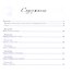 Кашпо: стильные украшения для интерьера - 1