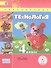 Технология. 4 класс. Учебник. В 2-х частях. Часть 2 (для слабовидящих обучающихся) - 0